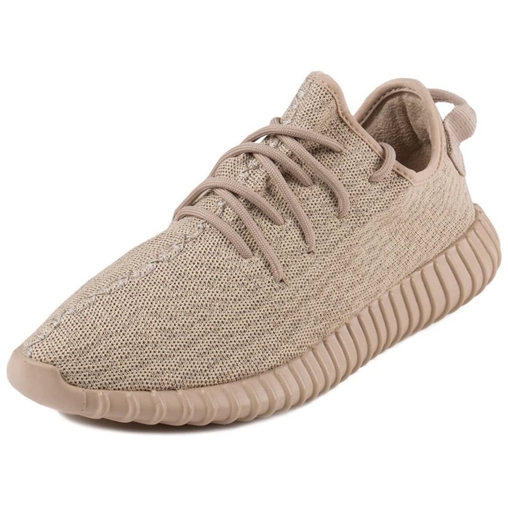 AUTHENTIC RARE ADIDAS YEEZY BOOST 350 "Oxford tan"